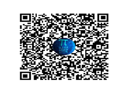 大发体育平台-(中国)科技公司,大学数学虚拟教研室群聊二维码